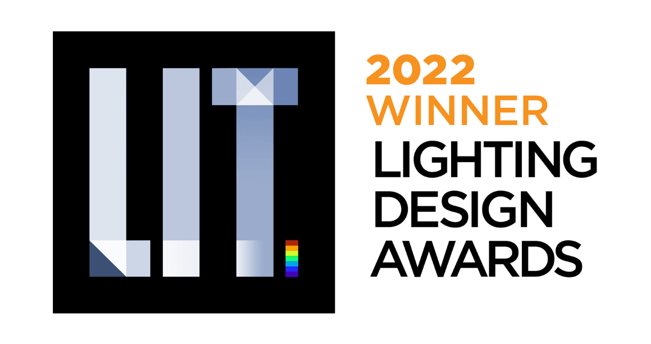Awards Banner