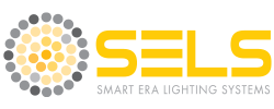 SELS - Smart Era Lighting Systems | Solar Powered Street Lights, Solar Garden Lanterns, Solar Energy Park Lights, Solar Charging Stations, Solar LED Light Bulbs & Commercial Grade Solar Power Solutions