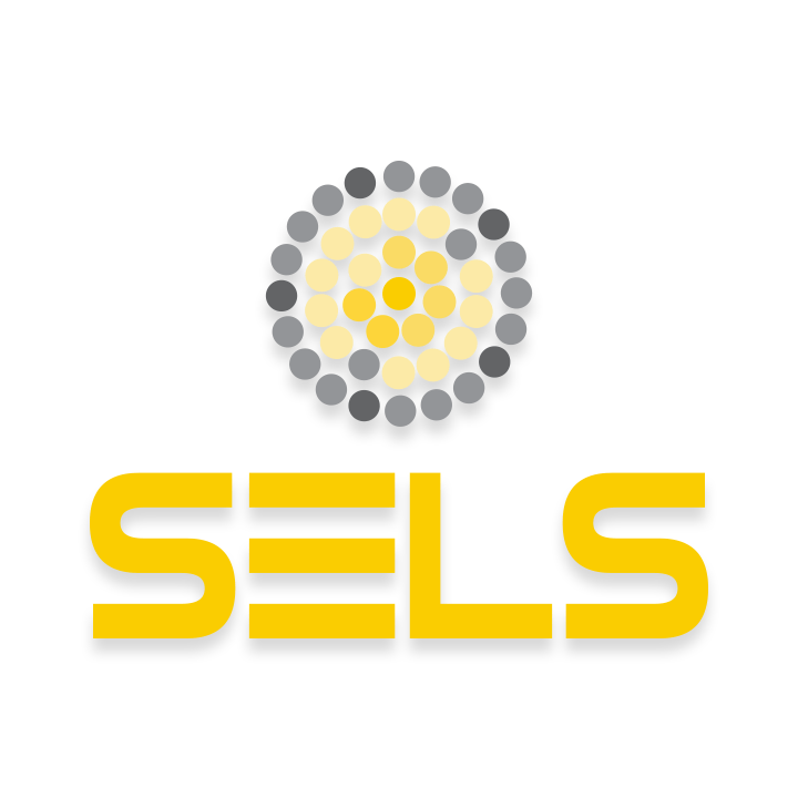 Solar LED Lights | Outdoor Commercial Lighting | SELS Solar