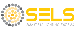 SELS - Smart Era Lighting Systems | Solar Powered Street Lights, Solar Garden Lanterns, Solar Energy Park Lights, Solar Charging Stations, Solar LED Light Bulbs & Commercial Grade Solar Power Solutions