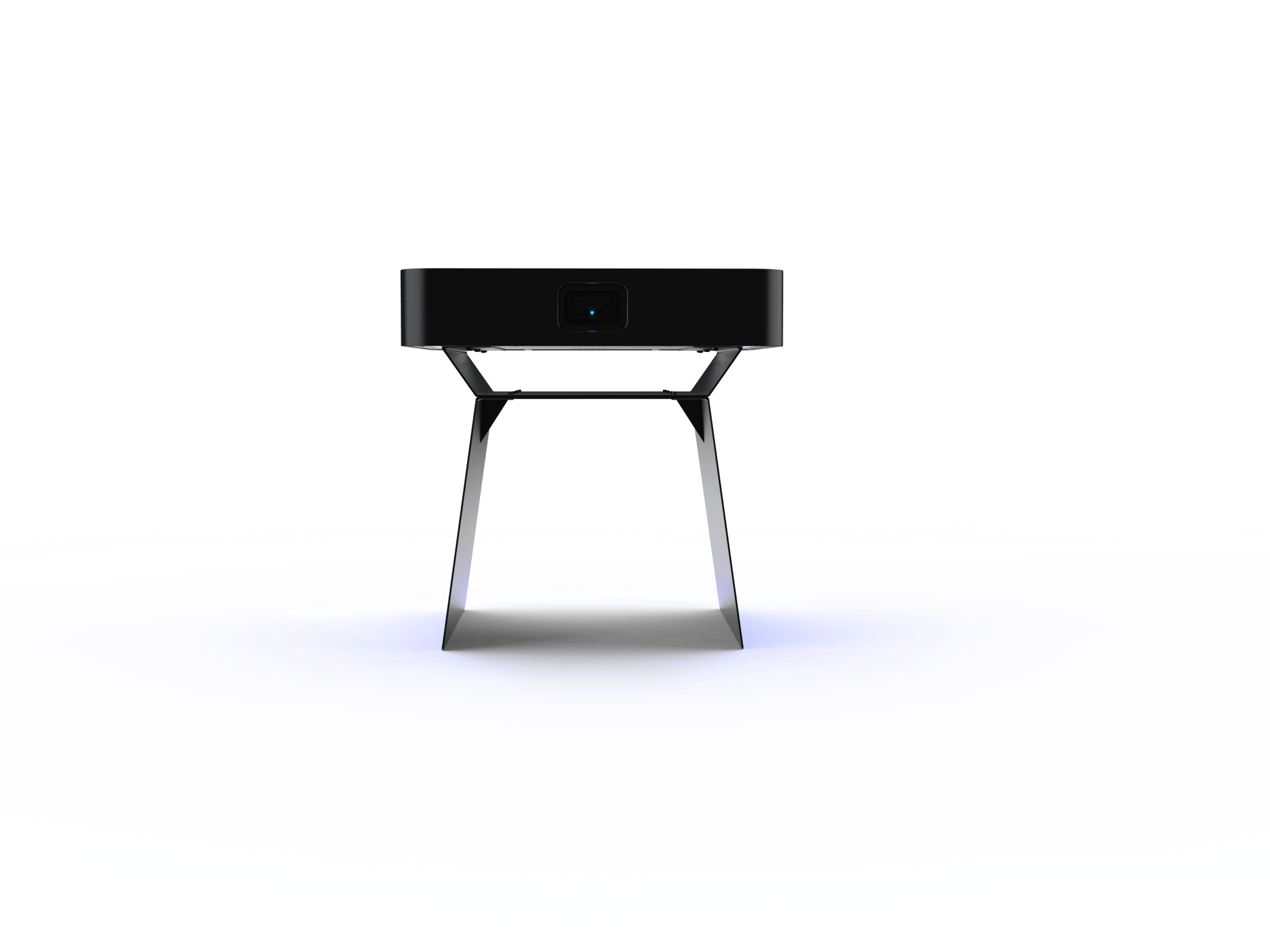 SMF-2010 - Solar Side Table – SELS - Smart Era Lighting Systems